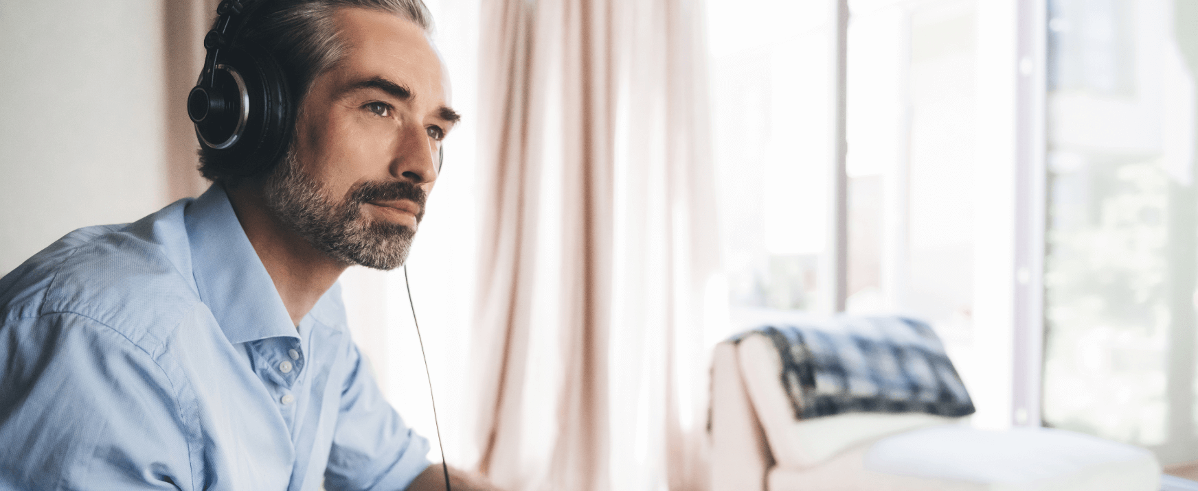 Podcasts Oncologie