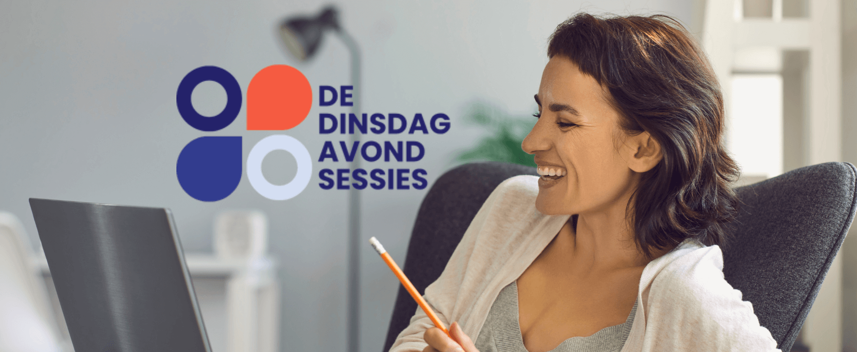 Webinars niet-medische skills 